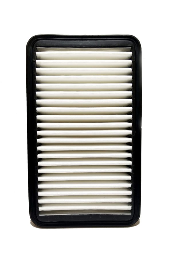 ZIP AIR FILTER eeco  bs-6