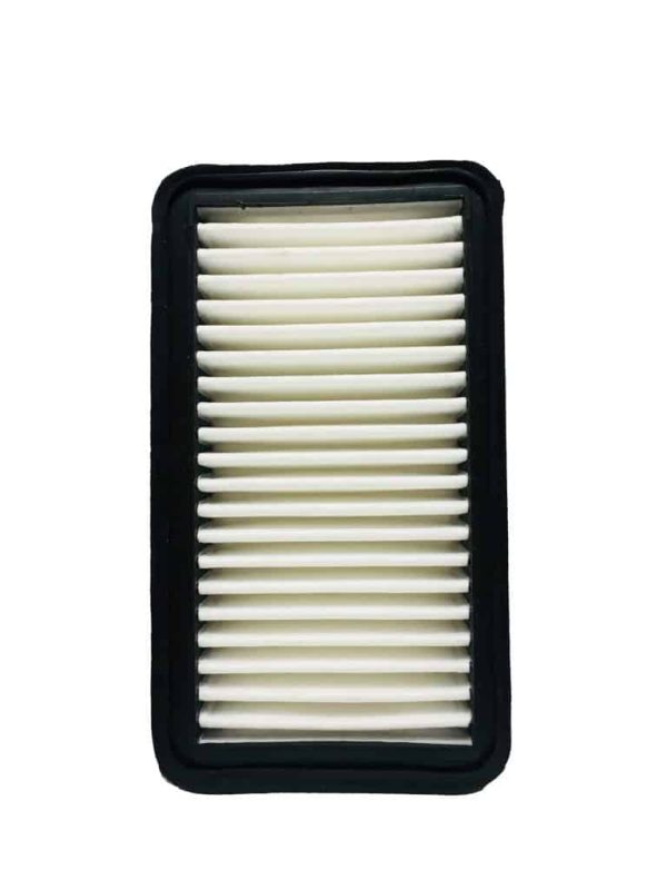 ZIP AIR FILTER SX4 PETROL