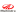 MAHINDRA