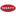 BUGATTI