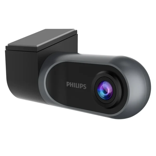 Philips Gosure 3001