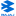 BAJAJ