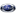 DATSUN