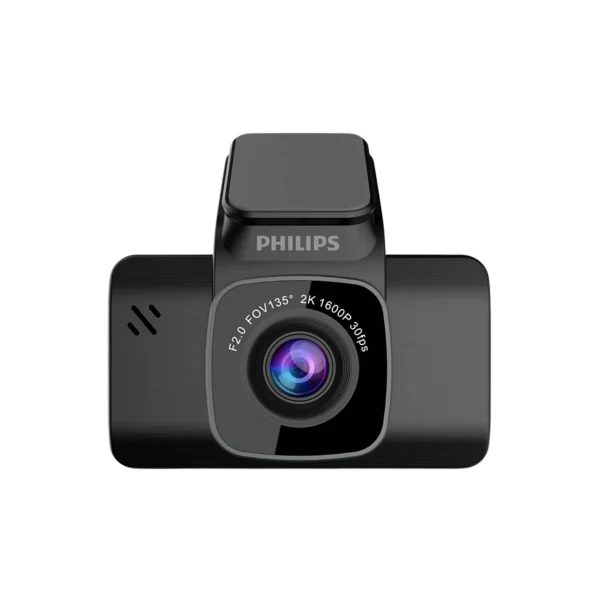 PHILIPS Gosure 5101