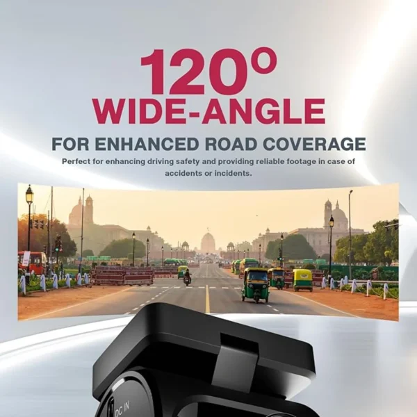 Pioneer VREC-H120SC - Image 5