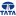 TATA
