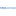 TATA MOTORS