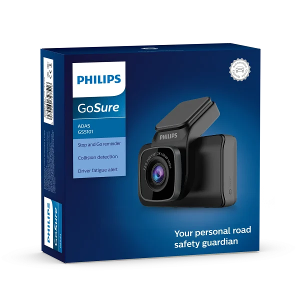PHILIPS Gosure 5101 - Image 3
