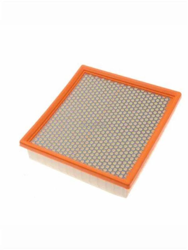 ZIP AIR FILTER NEXON   / Curvv PETROL - Image 2