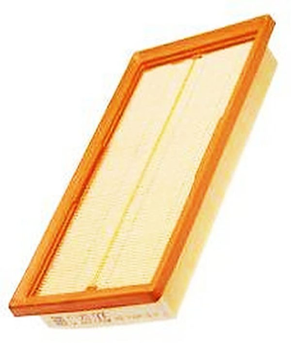 ZIP AIR FILTER SANTRO