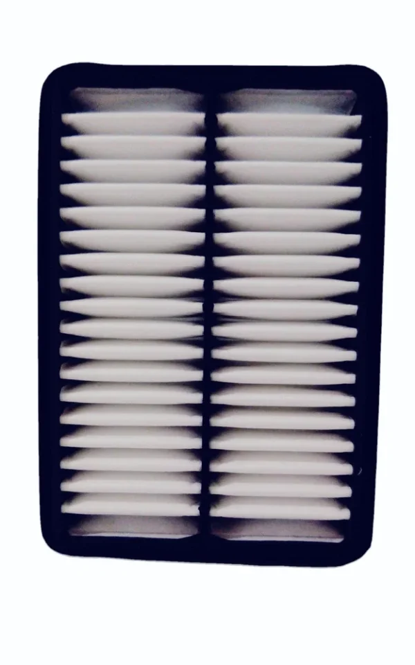 ZIP AIR FILTER CIAZ DIESEL 2019