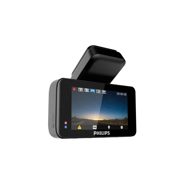 PHILIPS Gosure 5101 - Image 4