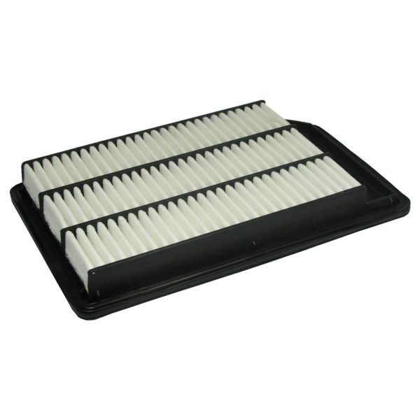 ZIP Air Filter KIZASHI