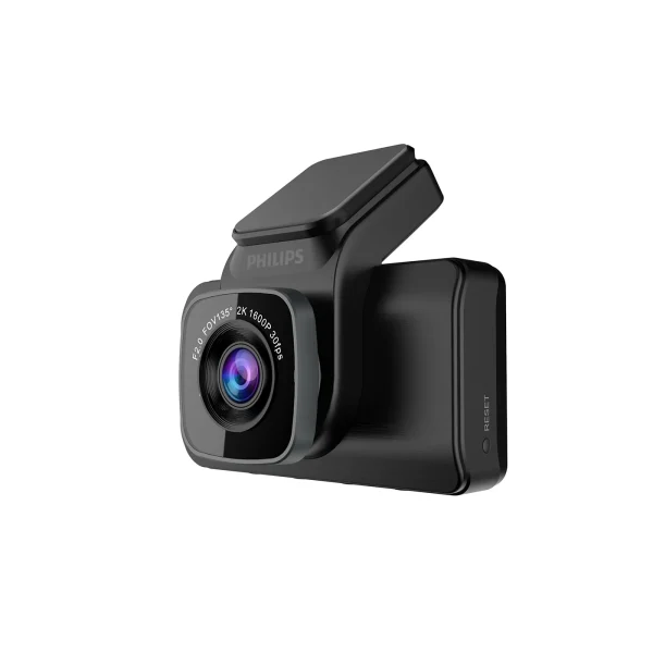 PHILIPS Gosure 5101 - Image 2