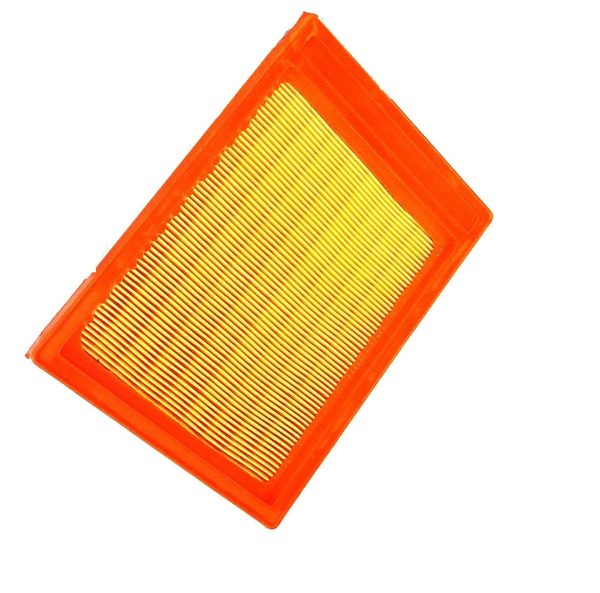 ZIP AIR FILTER WAGON R K-12 2019/ERTIGA/ CIAZ 2018 / XL-6 PETROL.