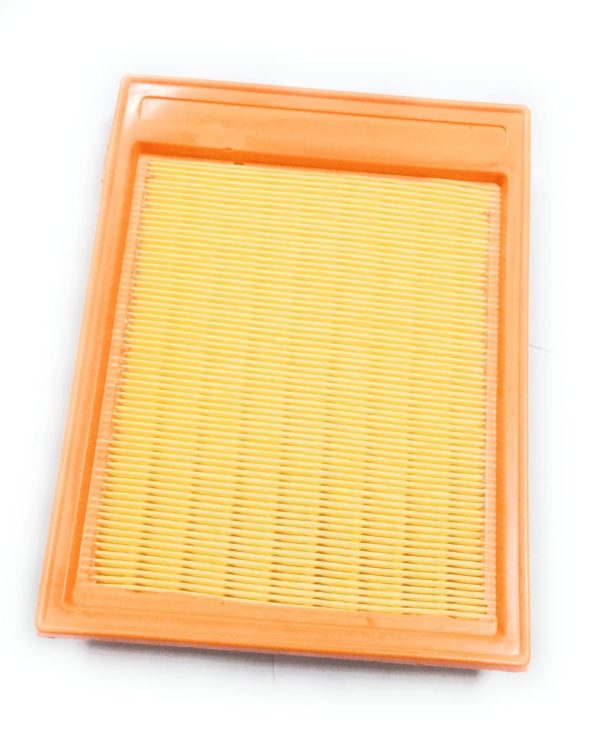 ZIP AIR FILTER WAGON R K-12 2019/ERTIGA/ CIAZ 2018 / XL-6 PETROL. - Image 2