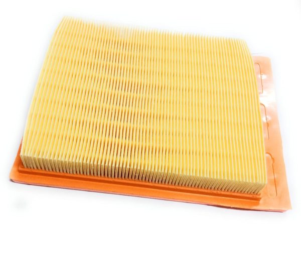 ZIP AIR FILTER WAGON R K-12 2019/ERTIGA/ CIAZ 2018 / XL-6 PETROL. - Image 3
