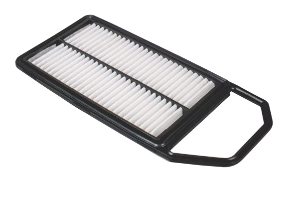 AIR FILTER SWIFT DZIRE PETROL 2020/ BALENO PETROL 2020 N/M (1378068PA0)
