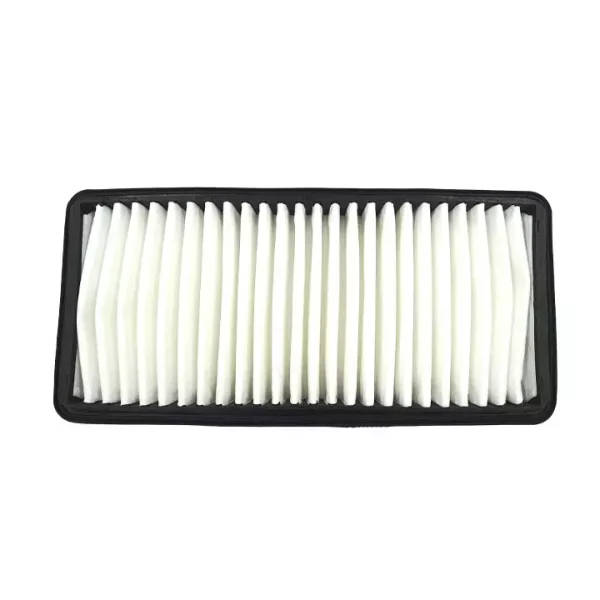 ZIP AIR FILTER SWIFT PETROL  O/M