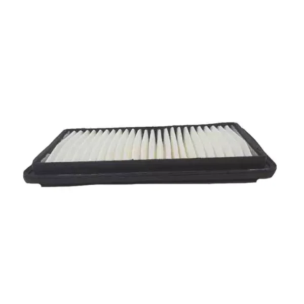 ZIP AIR FILTER SWIFT PETROL  O/M - Image 2