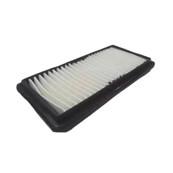 ZIP AIR FILTER SWIFT PETROL  O/M - Image 3