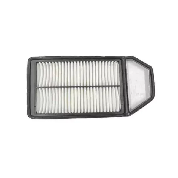 ZIP AIR FILTER BALENO N/M / SWIFT 2017 / IGNIS (PETROL) - Image 3