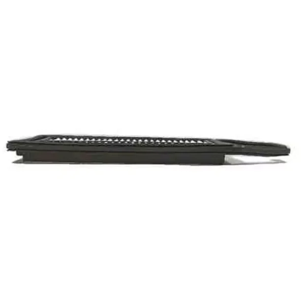 ZIP AIR FILTER BALENO N/M / SWIFT 2017 / IGNIS (PETROL) - Image 2