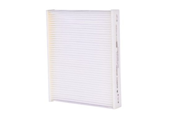 Maruthi Genuine Cabin Air Filter - Antimicrobial (Swift, Baleno, Fronx, Ertiga, XL6) - 990J0M56RS0-040