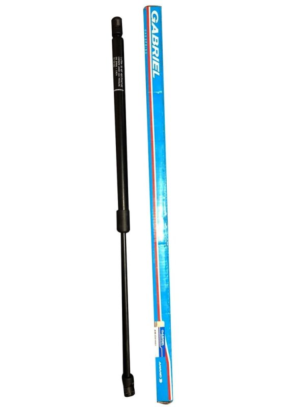 GABRIEL Gas Spring for i20 DICKY LIFTER - GAB81524