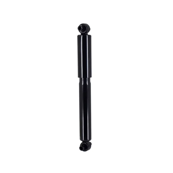 GABRIEL Shock Absorbers For JEEP DIESEL REAR SHOCKER - GAB700698 - Image 2