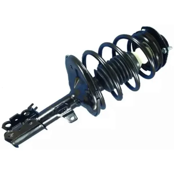 GABRIEL Struts For TATA ZIP ASSY FR LH (Left) - GAB1631 - Image 2