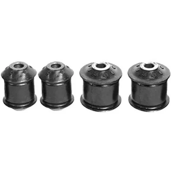 GABRIEL Suspension Bushkits For INDICA REAR BUSHING KIT - GAB115003