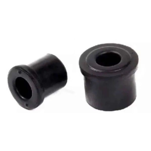 GABRIEL Suspension Bushkits For TAVERA Rear - GAB115019