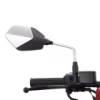 Hero Genuine Premium Chrome 88120AACB01S MIRROR ASSY