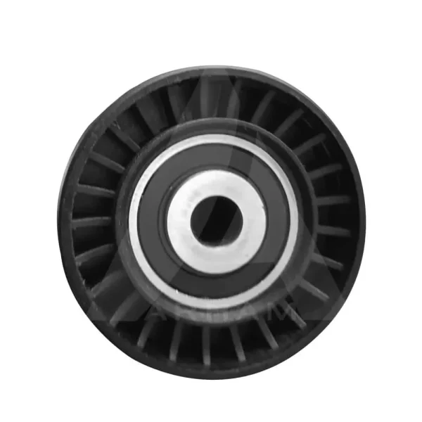 SKF TIMING TENSIONER FOR TATA INDICA/INDIGO - SKFVKM27801