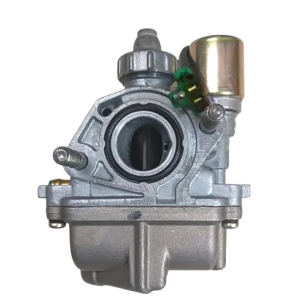 TVS JUPITER BS-IV CARBURETTOR - 'K6040980 - Image 2