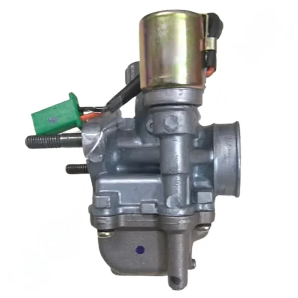 TVS JUPITER BS-IV CARBURETTOR - 'K6040980