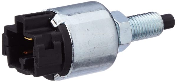 Uno Minda SCORPIO/BOLERO/MAXXIMO BRAKE SWITCH -UNS03028-000E00