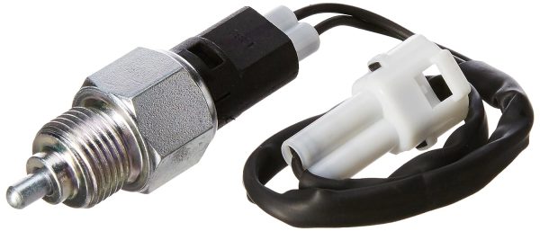 Uno Minda INDICA/INDIGO REVERSE LIGHT SWITCH - UNS02019