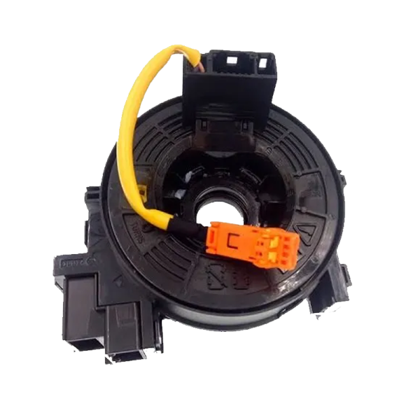 Uno Minda i20 TY2 CLOCK SPRING - UNCSP-HY04