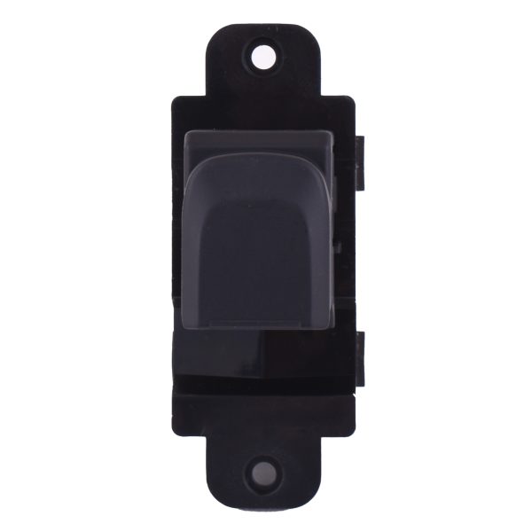 Uno Monda VERNA FLUDIC/I 10 SUB POW WIN SWITCH - UNPSW22191