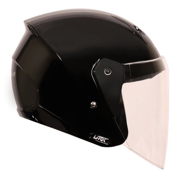 VEGA LARK OF(OPEN FACE) PAINTED (DX) - Image 2
