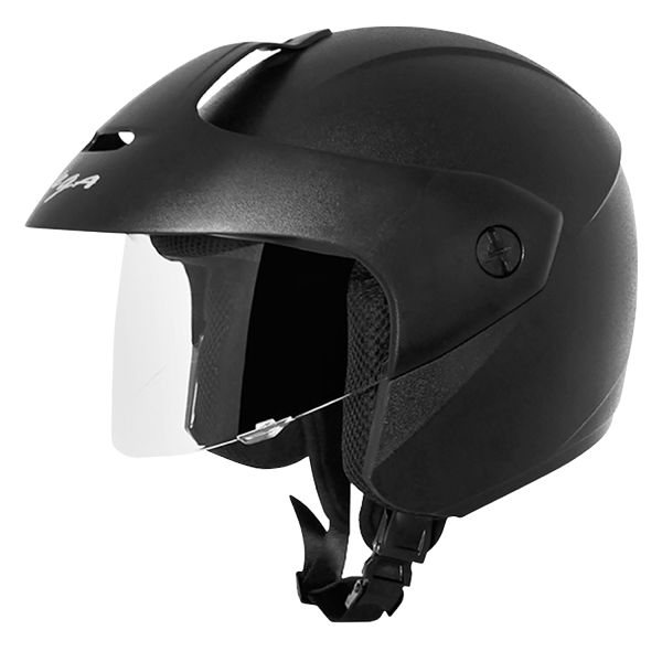 VEGA RIDGE W/P OF(OPEN FACE) TEXTURE FINISH (TF)