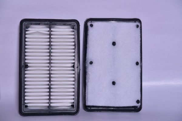 Air Filter Super Carry CNG/ Petrol
