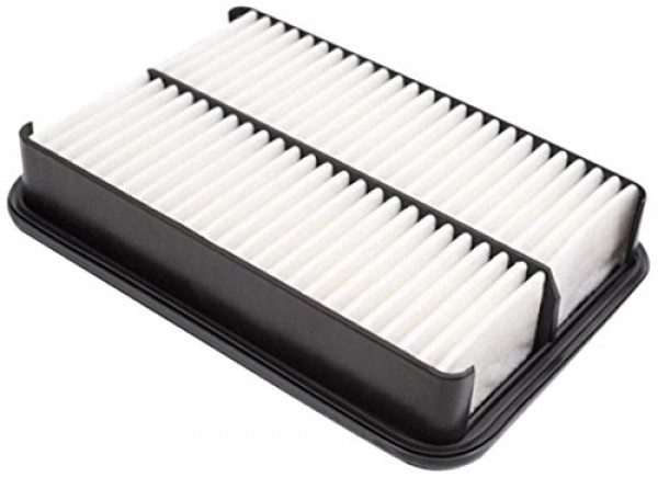 ZIP AIR FILTER BALENO (OLD) - Image 2