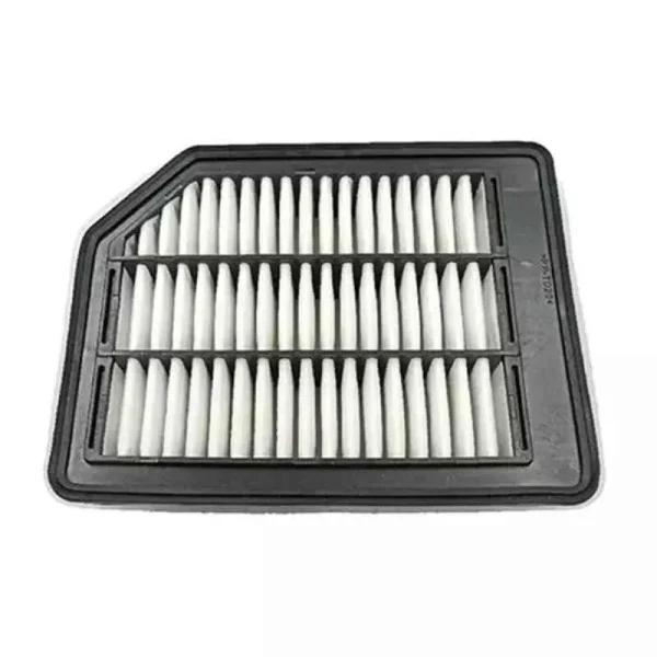 ZIP Air Filter KIZASHI - Image 2
