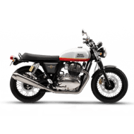 _BIKES DEALS2WHEELS - 2024-02-07T113911.693