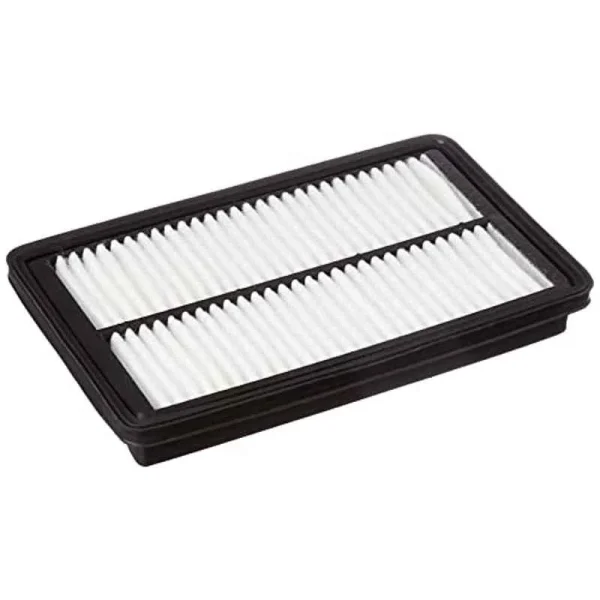ZIP AIR FILTER SANTRO XING ERLX (PLASTIC)