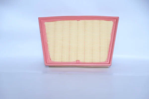 ZIP AIR FILTER HARRIER / Safari BS-6 2023/ Land rover free lander  2 diesel