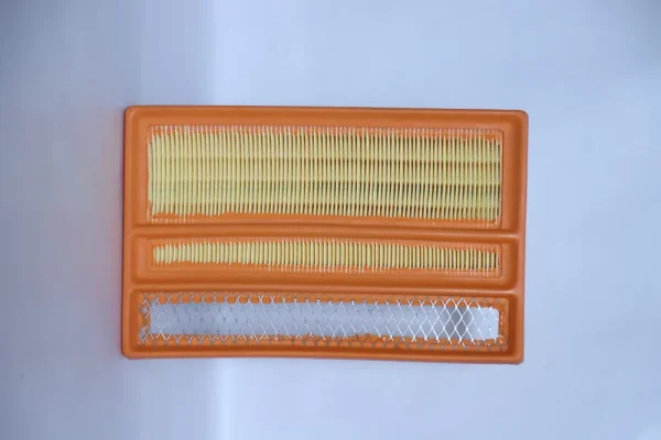 ZIP AIR FILTER NEXON (DIESEL)